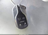 Maserati Ghibli ZAM57XSA5J1293157 снимка