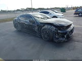 Maserati Ghibli ZAM57XSA5J1293157 снимка