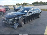 Maserati Ghibli ZAM57XSA5J1293157 снимка