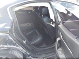 Maserati Ghibli ZAM57XSA5J1293157 снимка