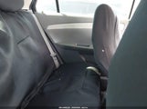 Chevrolet Malibu Ls 1G1ZB5EB5AF299243 снимка