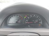 Toyota Camry Le 4T1BE32K73U683494 снимка