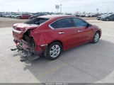Nissan Altima 2.5 S 1N4AL3AP8FN329197 photo