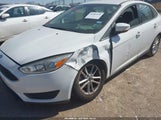 Ford Focus Se 1FADP3F24HL216408 снимка