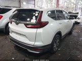 Honda Cr-V 2Wd Ex-L 5J6RW1H8XLA018939 photo
