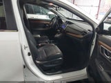 Honda Cr-V 2Wd Ex-L 5J6RW1H8XLA018939 снимка