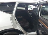 Honda Cr-V 2Wd Ex-L 5J6RW1H8XLA018939 fotografie