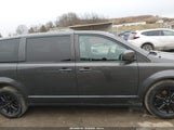 Dodge Grand Caravan Gt 2C4RDGEG7LR179139 снимка