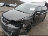 Dodge Grand Caravan Gt 2C4RDGEG7LR179139 снимка