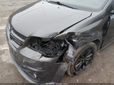 Dodge Grand Caravan Gt 2C4RDGEG7LR179139 снимка