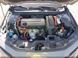 Honda Accord Hybrid Sport-L 1HGCY2F7XPA000129 fotografie