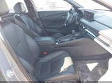 Honda Accord Hybrid Sport-L 1HGCY2F7XPA000129 fotografie