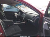 Nissan Altima 2.5/2.5 S/2.5 Sl/2.5 Sv 1N4AL3AP2EC201791 fotografie