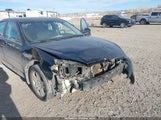 Chevrolet Impala Limited Lt 2G1WB5E33F1167883 снимка