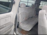 Chevrolet Silverado  Ls 2GCEC19TXX1146002 снимка