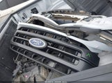Ford F-150 Lariat 1FTFW1E87MKE92498 photo