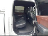 Ford F-150 Lariat 1FTFW1E87MKE92498 fotografie