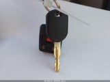 Ford Fusion Sel 3FAHP0JG8CR313205 снимка