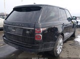 Land Rover Range Rover SALGR2SU8MA423434 снимка