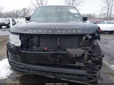 Land Rover Range Rover SALGR2SU8MA423434 снимка