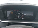 Land Rover Range Rover SALGR2SU8MA423434 снимка