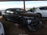 Toyota Camry Se 4T1DAACK4SU585531 снимка