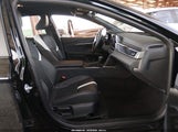 Toyota Camry Se 4T1DAACK4SU585531 снимка