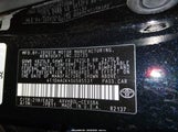 Toyota Camry Se 4T1DAACK4SU585531 снимка