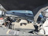 Chevrolet Tahoe Premier 1GNSCCKC8HR400394 снимка