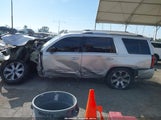 Chevrolet Tahoe Premier 1GNSCCKC8HR400394 снимка