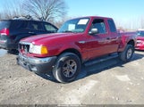 Ford Ranger Xlt 1FTZR15E84PB18026 снимка
