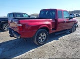 Ford Ranger Xlt 1FTZR15E84PB18026 снимка