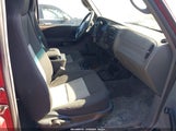 Ford Ranger Xlt 1FTZR15E84PB18026 снимка