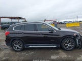 BMW X1 xDrive28I WBXHT3C35G5F64957 снимка