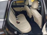 BMW X1 xDrive28I WBXHT3C35G5F64957 снимка