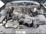 Ford Mustang V6 1ZVBP8AMXE5265567 снимка
