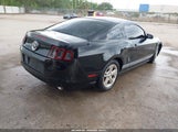 Ford Mustang V6 1ZVBP8AMXE5265567 снимка