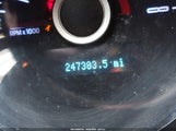 Ford Mustang V6 1ZVBP8AMXE5265567 снимка