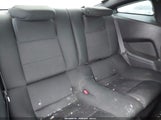 Ford Mustang V6 1ZVBP8AMXE5265567 снимка