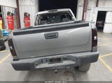 Chevrolet Silverado  Lt 3GCPCSE01DG142272 снимка