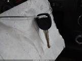 Chevrolet Silverado  Lt 3GCPCSE01DG142272 снимка