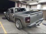 Chevrolet Silverado  Lt 3GCPCSE01DG142272 снимка
