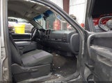 Chevrolet Silverado  Lt 3GCPCSE01DG142272 снимка