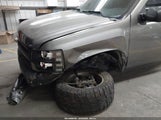 Chevrolet Silverado  Lt 3GCPCSE01DG142272 снимка