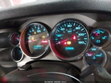 Chevrolet Silverado  Lt 3GCPCSE01DG142272 снимка