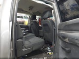Chevrolet Silverado  Lt 3GCPCSE01DG142272 снимка