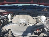 GMC Yukon Denali 1GKEK63U22J200221 снимка