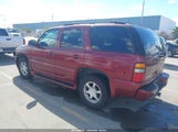 GMC Yukon Denali 1GKEK63U22J200221 снимка