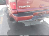 GMC Yukon Denali 1GKEK63U22J200221 снимка