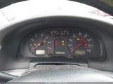 Volkswagen Passat Gls WVWNA63B0XE191905 снимка